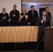 Annual awards ceremony recognizes outstanding 111th ATKW Air