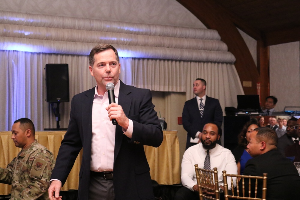 Annual awards ceremony recognizes outstanding 111th ATKW Air