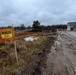 Hardin County Water starts construction on new water towers at Fort Knox