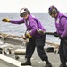 USS Germantown (LSD 42) Daily Photos