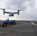 USS Germantown (LSD 42) Daily Photos