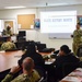 Seabees Observe Black History Month