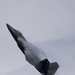 U.S. Forces showcase Fifth-Gen Fighters in Aerial Demo