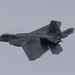 U.S. Forces showcase Fifth-Gen Fighters in Aerial Demo