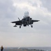 31st MEU Marines conduct Flight Ops aboard the USS America