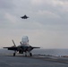 31st MEU Marines conduct Flight Ops aboard the USS America