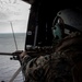 Welcome Aboard: 31st MEU conducts VBSS training