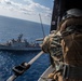 Welcome Aboard: 31st MEU conducts VBSS training