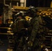 Welcome Aboard: 31st MEU conducts VBSS training