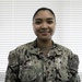 Smile Bones | U.S. Navy Sailors with 3rd Dental Bn. visit local elementary schools