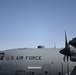 Minnesota ANG C-130 hit 10,000 hours