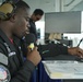 Singapore Airshow 2020