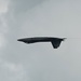 Singapore Airshow 2020