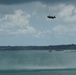 Singapore Airshow 2020