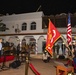 U.S. Embassy celebrates National Day in Djibouti