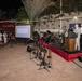 U.S. Embassy celebrates National Day in Djibouti