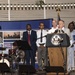 U.S. Embassy celebrates National Day in Djibouti