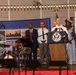 U.S. Embassy celebrates National Day in Djibouti