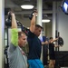 Mission First, Marines Always: SMMC initiates Health, Wellness, and Fitness Summit to increase mission readiness