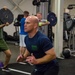 Mission First, Marines Always: SMMC initiates Health, Wellness, and Fitness Summit to increase mission readiness