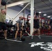 Mission First, Marines Always: SMMC initiates Health, Wellness, and Fitness Summit to increase mission readiness