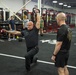 Mission First, Marines Always: SMMC initiates Health, Wellness, and Fitness Summit to increase mission readiness