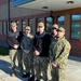 IWTS Pacific Northwest Implements Updated Cryptologic Training