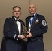 Washington Air National Guard Annual Awards 2020