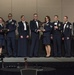 Washington Air National Guard Annual Awards 2020