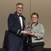 Washington Air National Guard Annual Awards 2020