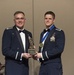 Washington Air National Guard Annual Awards 2020