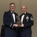 Washington Air National Guard Annual Awards 2020