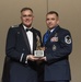 Washington Air National Guard Annual Awards 2020