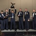 Washington Air National Guard Annual Awards 2020