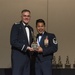 Washington Air National Guard Annual Awards 2020