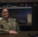 Schriever welcomes new career assistance advisor
