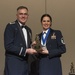 Washington Air National Guard Annual Awards 2020