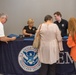 FEMA Faith Based Summit Takes Place in Ponce