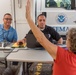 FEMA Disaster Recovery Center now open in Laras, PR