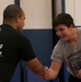 USA Wrestling New Jersey