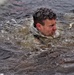 CWOC Class 20-02 students complete cold-water immersion training at Fort McCoy