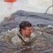 CWOC Class 20-02 students complete cold-water immersion training at Fort McCoy