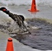 CWOC Class 20-02 students complete cold-water immersion training at Fort McCoy