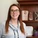 Altus AFB spouses can find employment through new program
