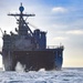 U.S. and Japanese Forces Participate in Iron Fist 2020