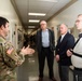 Defense Analysis Research Week
