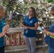 FEMA Teams Register Earthquake Survivors in Guánica