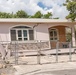 Quake Damage in Guánica, PR