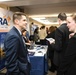 DTRA Mentors Future Nuclear Enterprise Fellows