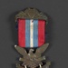 Civil War, Medal of Honor